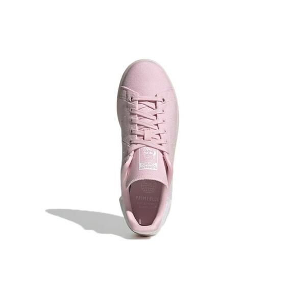 Adidas Stan Smith Primeblue 'Clear Pink'✨ - Picture 3 of 10